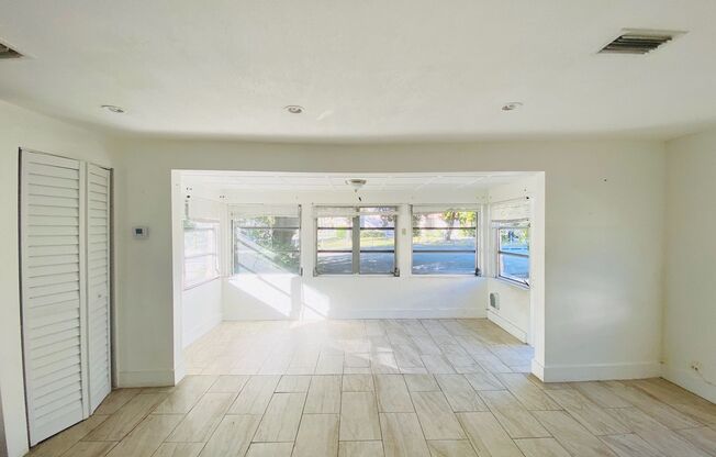 2230 NW 51 Terrace