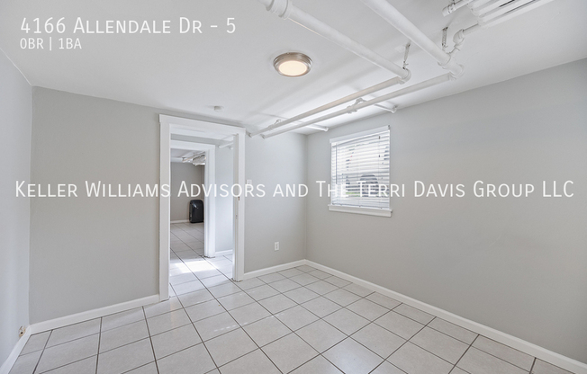 4166 ALLENDALE DR