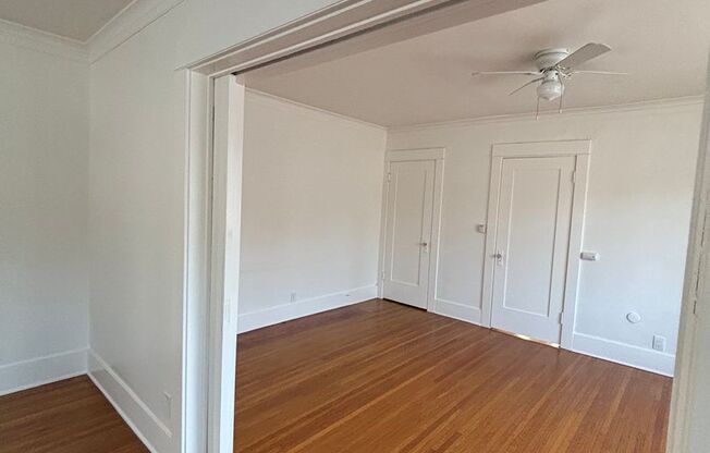 1 bed, 1 bath, $1,850, Unit 289