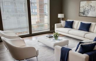 Sterling Park Apts