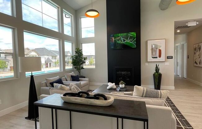 4 beds, 3.5 baths, $2,995