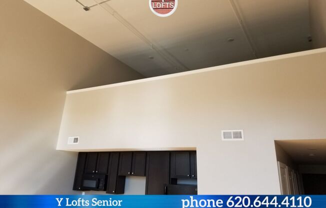 2 beds, 2 baths, 1,438 sqft, $1,100, Unit 113