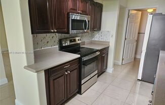 Partner-provided photo for $2900 unit