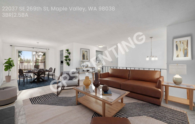 22037 SE 269 ST