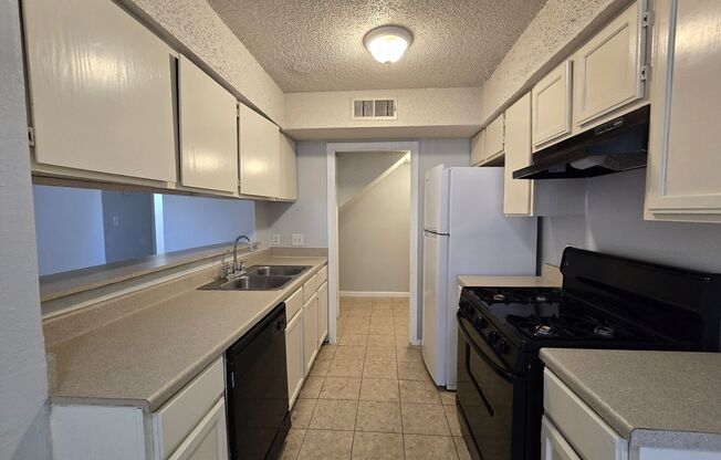 1309 Southport Drive
