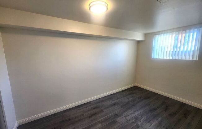 1 bed, 1 bath, $1,550, Unit 04