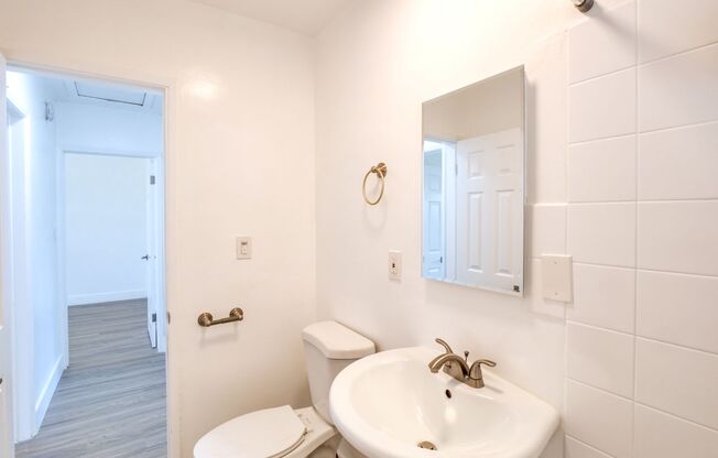 Gibraltar Avenue Properties, LLC