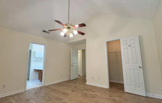 357 MARSHA WAY