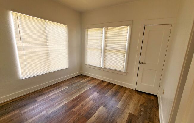 401 N. 13th Place