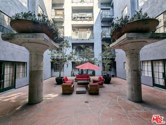 1 bed, 1 bath, 980 sqft, $2,500, Unit 518