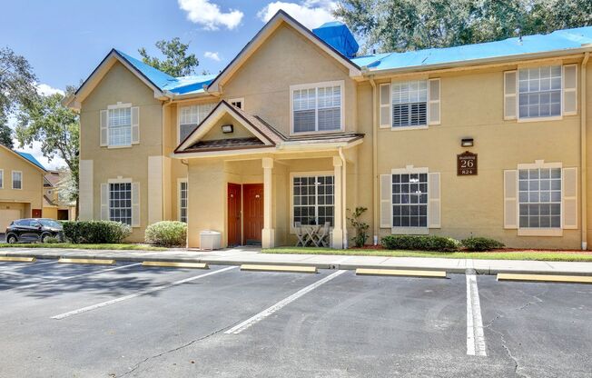 Crescent Place 26-100