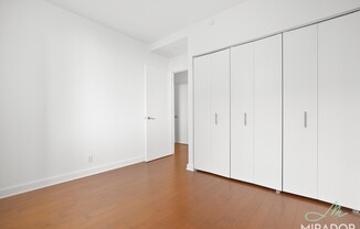 Partner-provided photo for $6590 unit