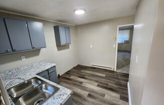 Partner-provided photo for $825 unit