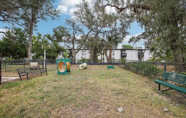 2 beds, 1.5 baths, 992 sqft, $1,250, Unit 856