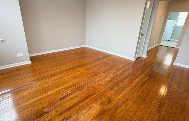 Monroe &amp; Lavergne 200