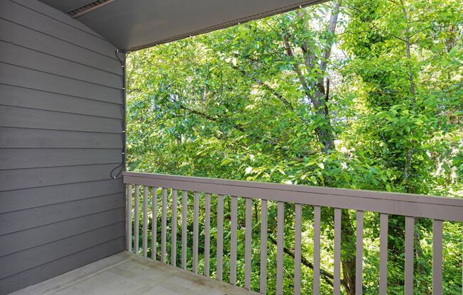 1 bed, 1 bath, 590 sqft, $1,450, Unit 208