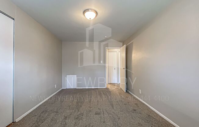 1 bed, 1 bath, 600 sqft, $899, Unit 1449-03