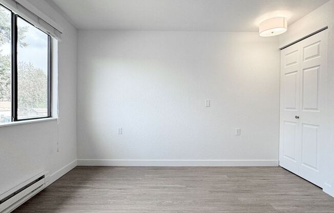 1 bed, 1 bath, 480 sqft, $1,450, Unit 404