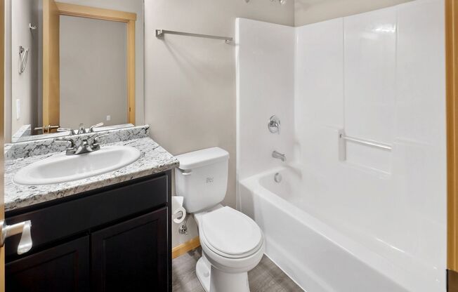 Studio, 1 bath, 473 sqft, $1,450, Unit 545-409