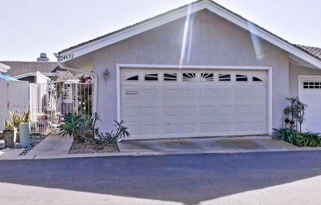 Beautifully Upgraded Home with Unobstructed Ocean Views