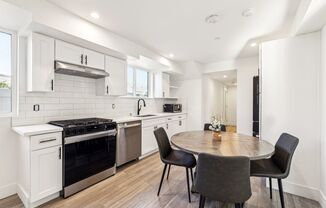 MH 2013 Raymond Ave