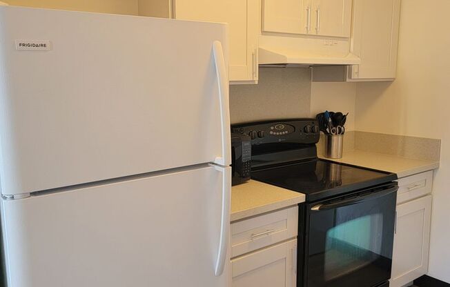 1 bed, 1 bath, $2,197, Unit # 904