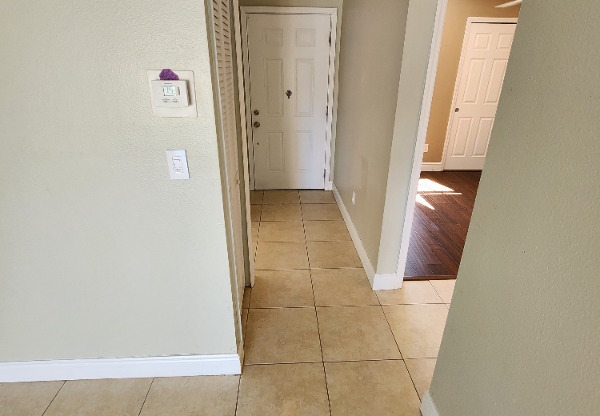 3249 SANDY SHR LN