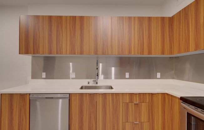 1 bed, 1 bath, 580 sqft, $2,245, Unit 509