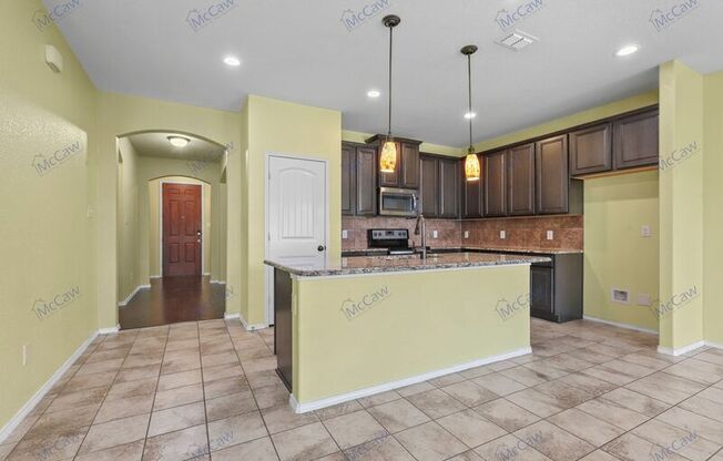 3741 PEACH BLOSSOM RD