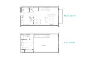 Partner-provided photo for $2649 unit