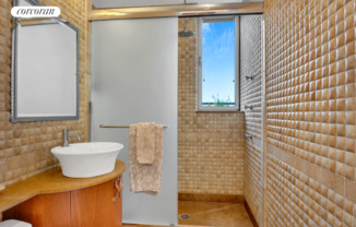 3 beds, 3 baths, 2,254 sqft, $22,500, Unit PHQ