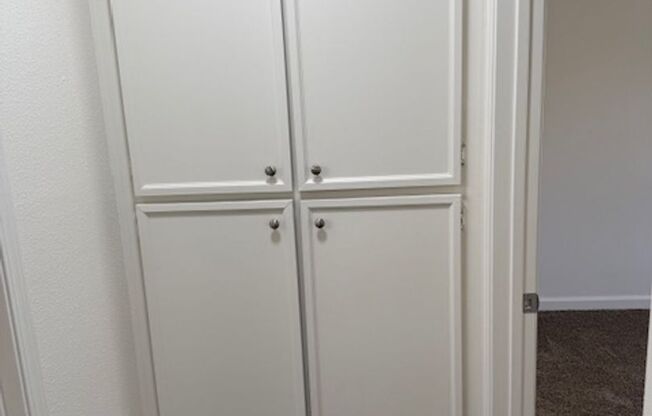 1 bed, 1 bath, 540 sqft, $1,875, Unit 123