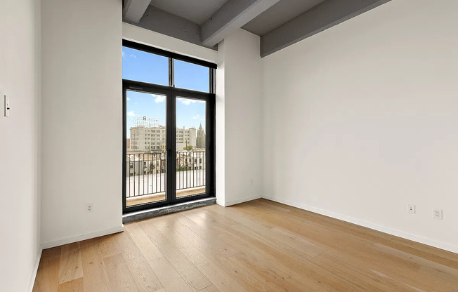 3 beds, 3.5 baths, 2,500 sqft, $12,000, Unit 4E2