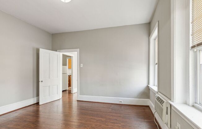 501 North 35th Street