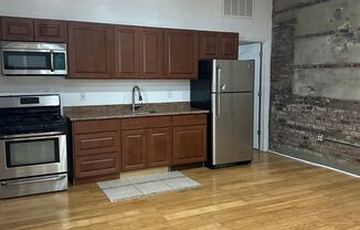 Partner-provided photo for $3450 unit