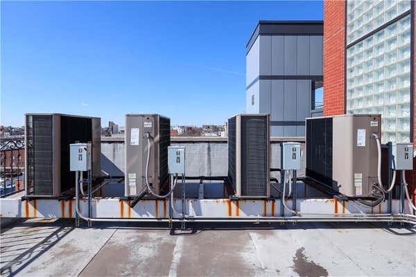 821 45 ST