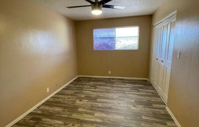 8439 E. Coronado Rd.