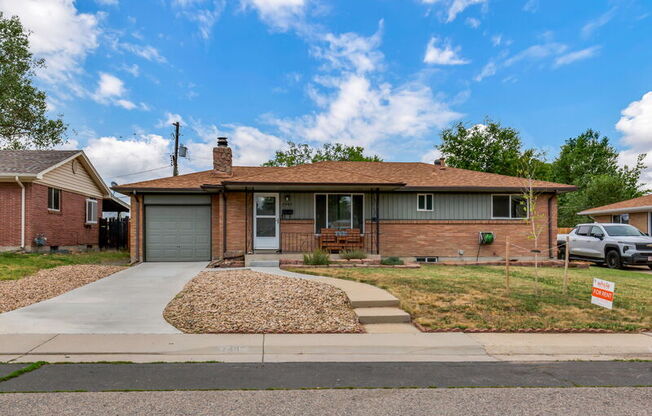 7482 BCH CT