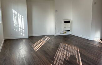 1318- 1332 Serrano Ave