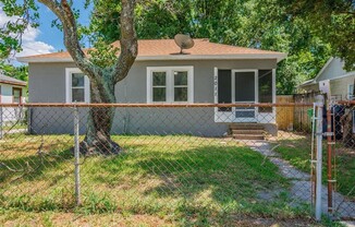 2011 OCEANVIEW PL