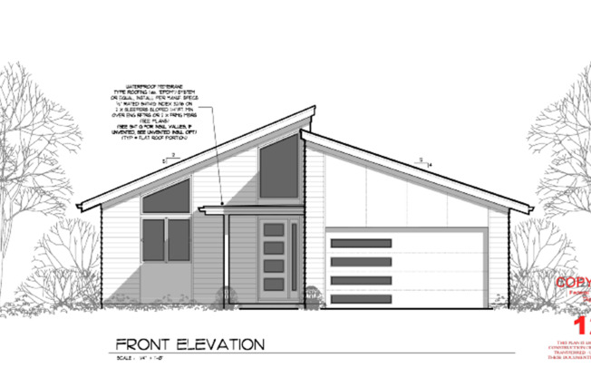 3 beds, 2 baths, 1,750 sqft, $2,400, Unit 5522 South Bend Drive