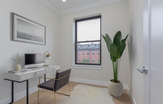3 beds, 2.5 baths, 2,230 sqft, $6,300, Unit PH