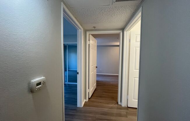 2 beds, 2 baths, 1,150 sqft, $2,348, Unit 303