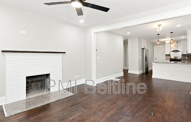 1164 SELLS AVE SW
