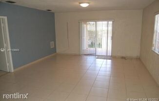 320 NW 60th Ave