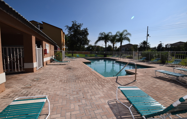 2 beds, 2 baths, $1,675