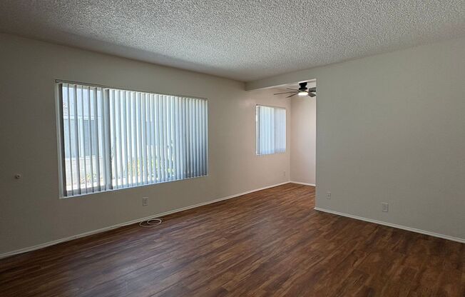 4573 W. 173rd Street