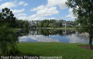 10200 Belle Rive Blvd #249