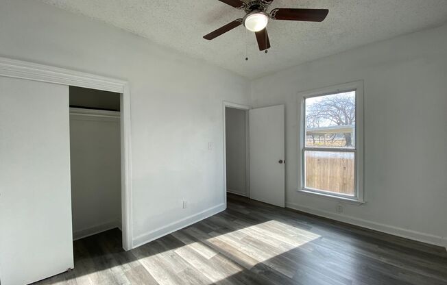 Victor Duplex