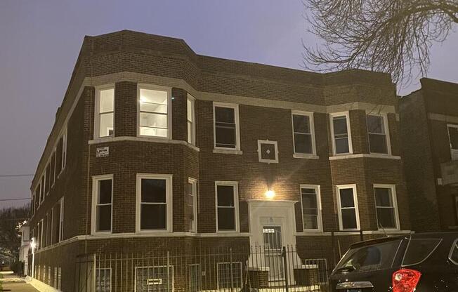 1415 W 66th St